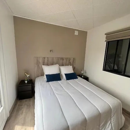 Maison Saint Michel Casa de Férias *